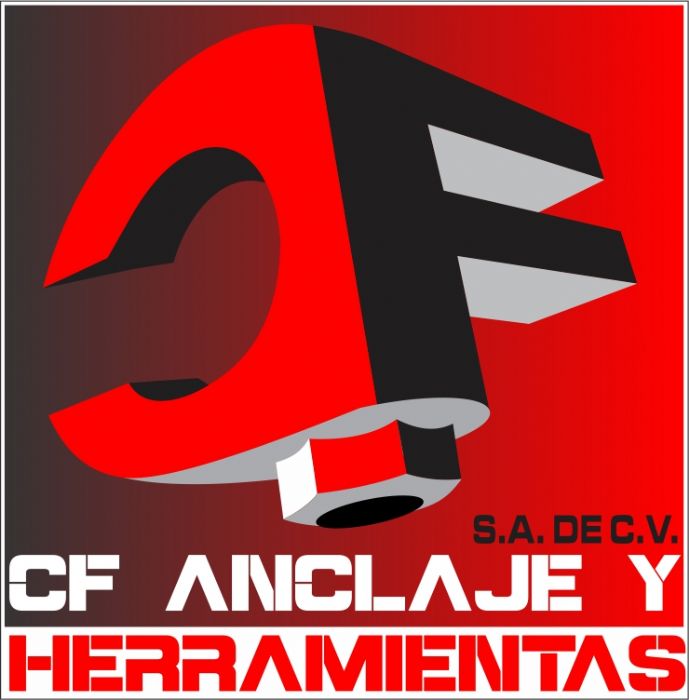 SISTEMAS DE ANCLAJE